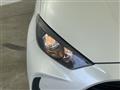 2020 Toyota Yaris