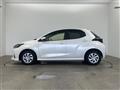 2020 Toyota Yaris