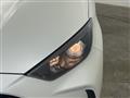 2020 Toyota Yaris