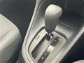 2020 Toyota Yaris