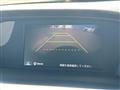 2016 Honda Accord Hybrid