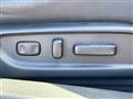 2016 Honda Accord Hybrid