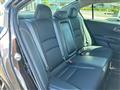 2016 Honda Accord Hybrid