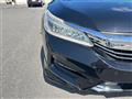 2016 Honda Accord Hybrid