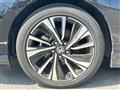 2016 Honda Accord Hybrid