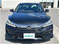2016 Honda Accord Hybrid