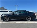 2016 Honda Accord Hybrid