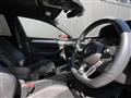 2017 Volkswagen Volkswagen Others