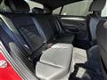 2017 Volkswagen Volkswagen Others