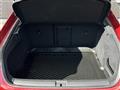 2017 Volkswagen Volkswagen Others
