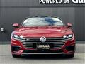 2017 Volkswagen Volkswagen Others