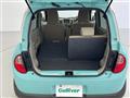 2015 Suzuki Lapin