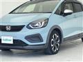 2020 Honda Fit