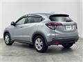 2016 Honda VEZEL