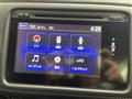 2016 Honda VEZEL