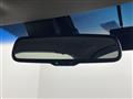 2016 Honda VEZEL