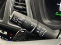 2016 Honda VEZEL