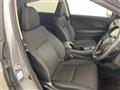 2016 Honda VEZEL