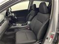 2016 Honda VEZEL