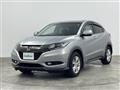 2016 Honda VEZEL