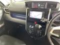 2017 Toyota Roomy