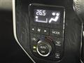 2017 Toyota Roomy