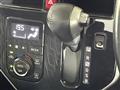 2017 Toyota Roomy