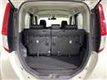 2017 Toyota Roomy