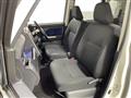 2017 Toyota Roomy