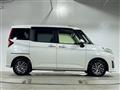 2017 Toyota Roomy