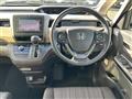 2017 Honda Freed