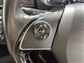 2017 Nissan DAYZ ROOX