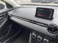 2020 Mazda Mazda2