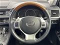 2012 Lexus CT