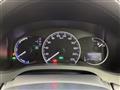 2012 Lexus CT