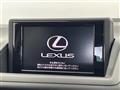 2012 Lexus CT