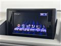 2012 Lexus CT