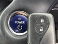 2012 Lexus CT