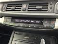 2012 Lexus CT