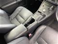 2012 Lexus CT