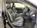 2012 Lexus CT