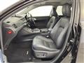 2012 Lexus CT