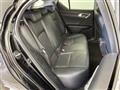2012 Lexus CT