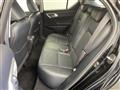 2012 Lexus CT