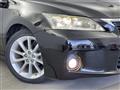 2012 Lexus CT