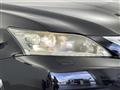 2012 Lexus CT