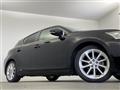 2012 Lexus CT