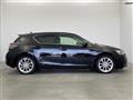 2012 Lexus CT