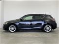 2012 Lexus CT