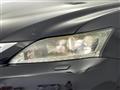 2012 Lexus CT
